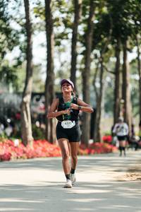 BIB: 
                            <button type="button" onclick="openModal(27504164)" class="btn btn-primary btn-sm float-right btn-popup" data-toggle="modal" data-target=".modal-high-quality">
                        <i class="fas fa-shopping-cart"></i> Add to Cart
                    </button>
                                            <button type="button" onclick="isThisMe(27504164, true)" class="btn btn-success btn-sm float-right btn-popup btn-isme hidden" data-toggle="tooltip" data-placement="bottom" title="นี่คือรูปของคุณใช่ไหม คลิกที่นี่เพื่อเอาเข้าอัลบั้ม">
                        <i class="fas fa-plus"></i> Add to album
                    </button>
                    <button type="button" onclick="isThisMe(27504164, false)" class="btn btn-warning btn-sm float-right btn-popup btn-isnotme hidden">
                        <i class="fas fa-ban"></i> Remove from album
                    </button>